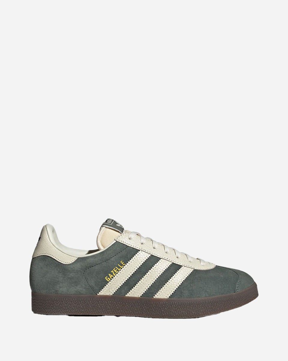 Adidas Gazelle