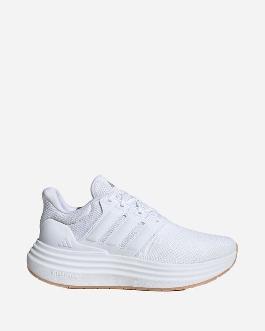 Adidas Ultradrea Bold