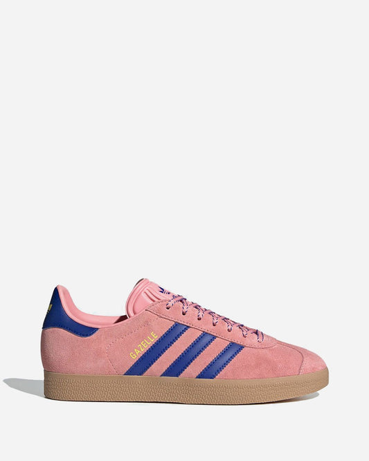 Adidas Gazelle