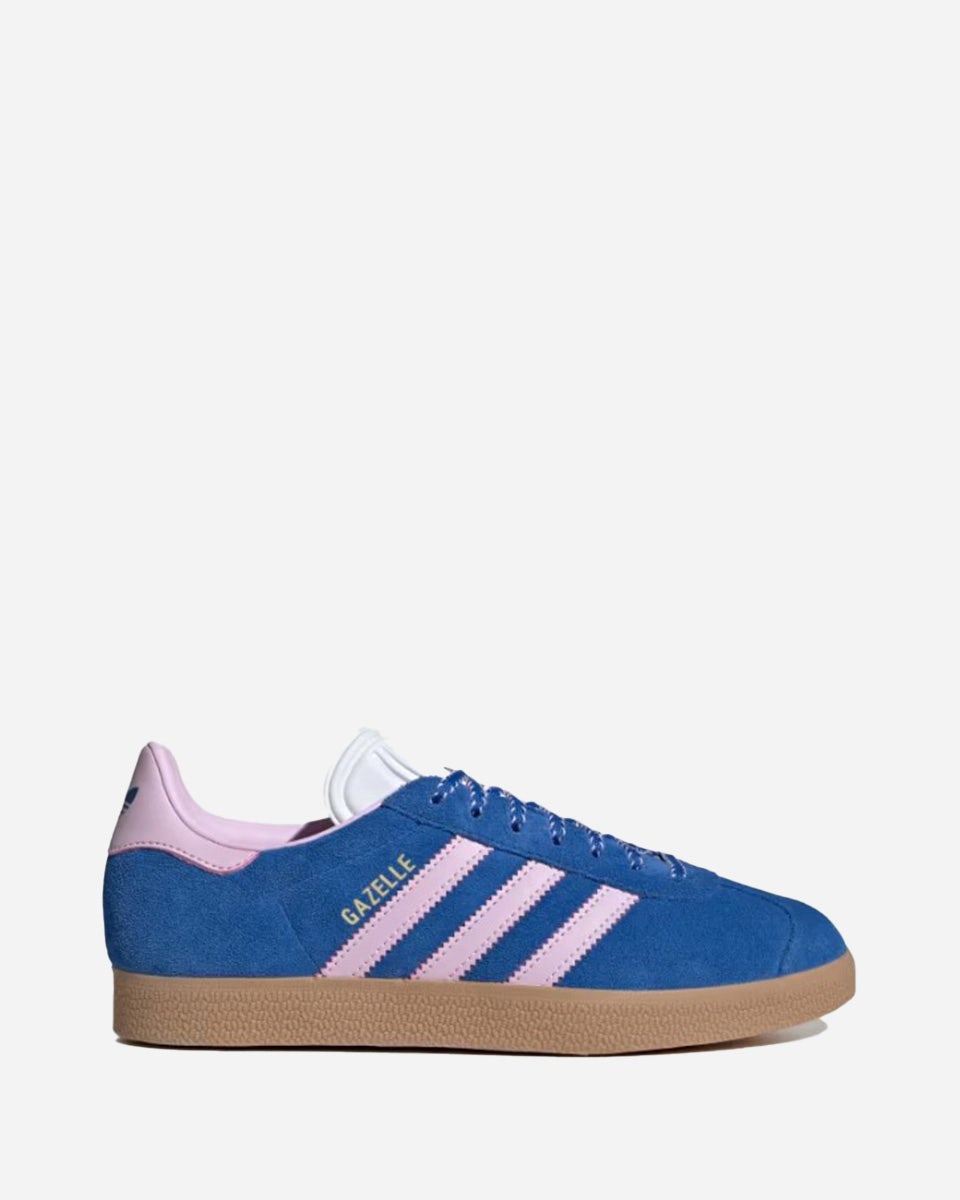 Adidas Gazelle