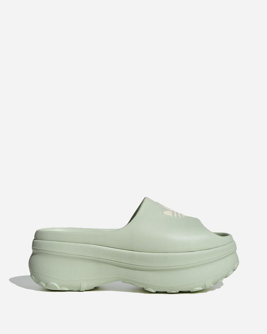 Adidas Adifom Stan Slides