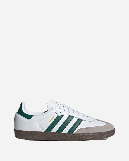 Adidas Samba OG