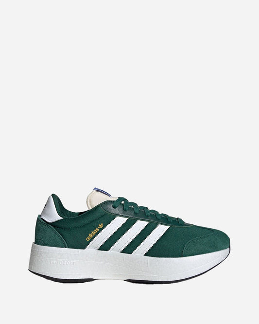 Adidas City RNR