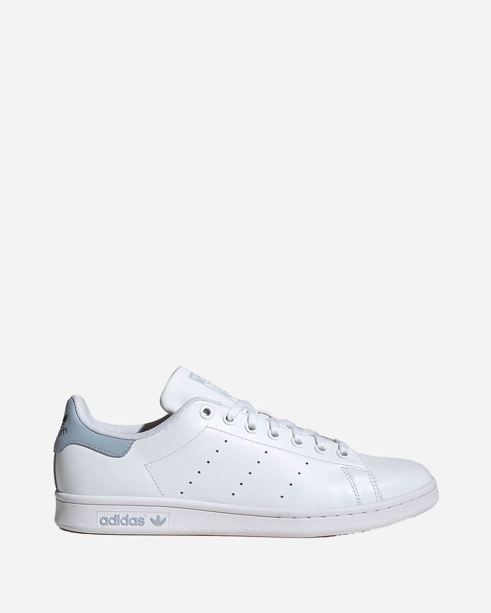 Adidas Stan Smith
