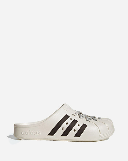 Adidas Adilette Clogs