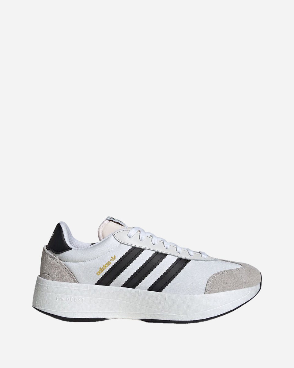 Adidas City Runner