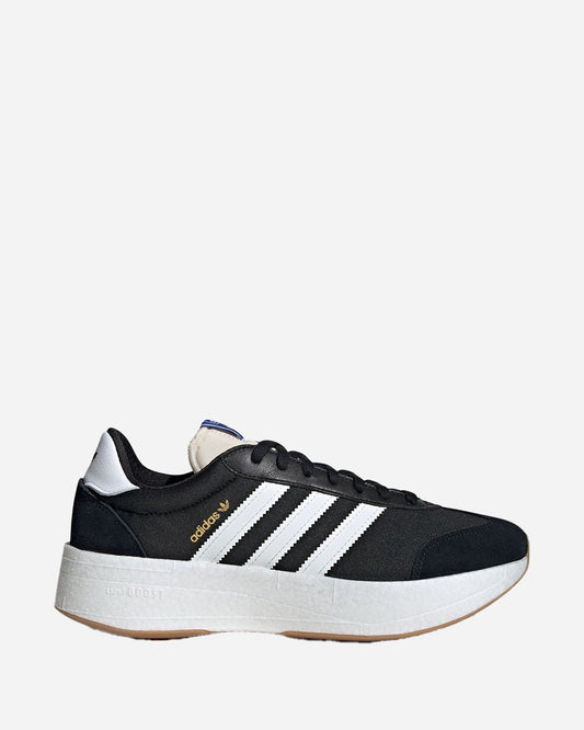 Adidas City Runner