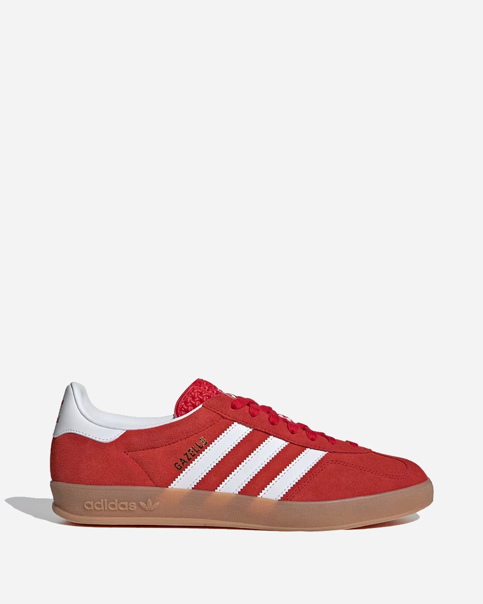 Adidas Gazelle Indoor