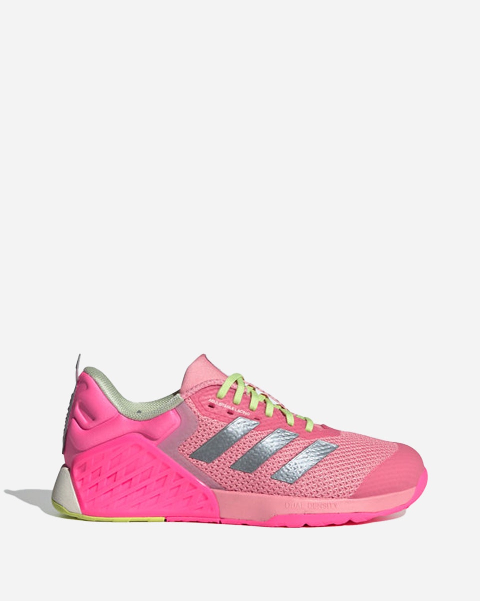 Adidas Dropset 3