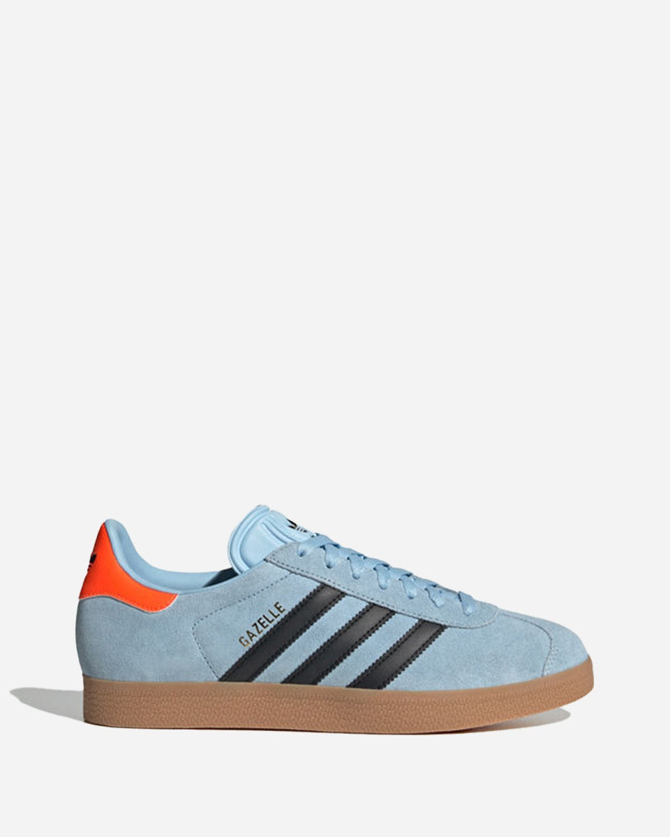Adidas Gazelle