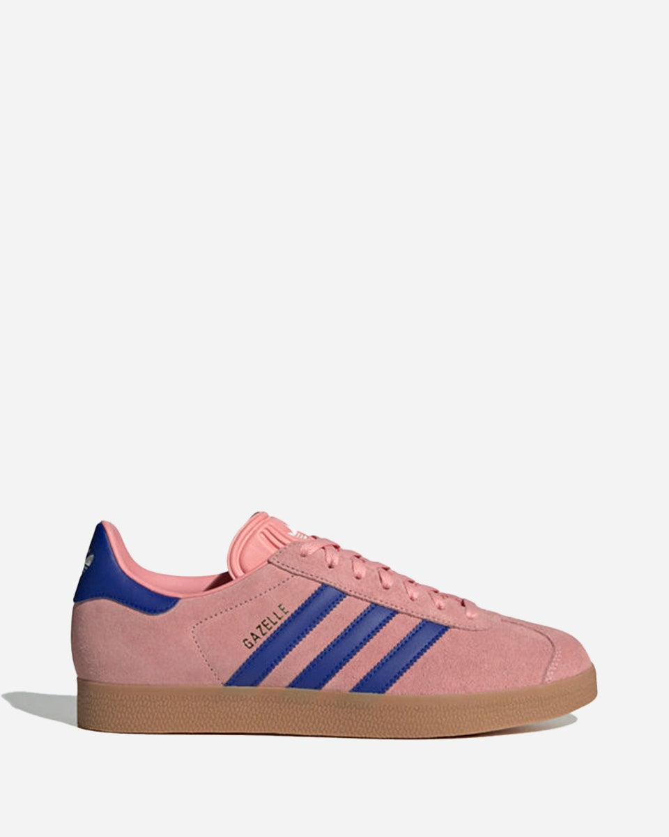 Adidas Gazelle