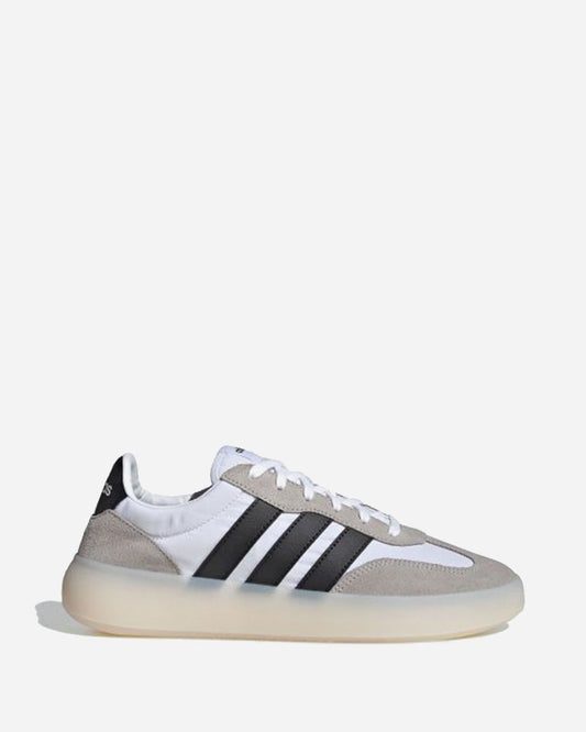 Adidas Barreda Decode Shoes
