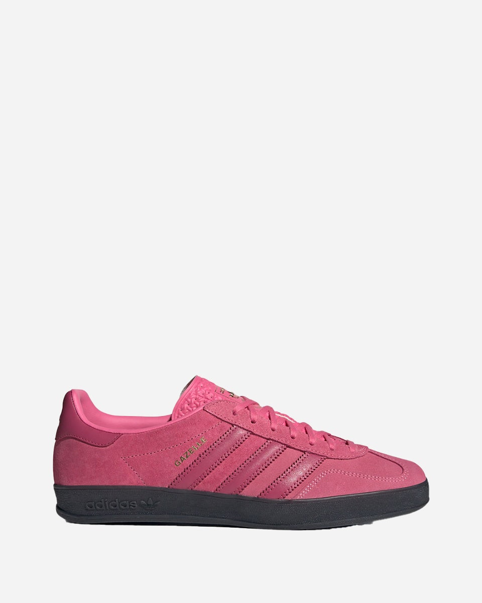 Adidas Gazelle