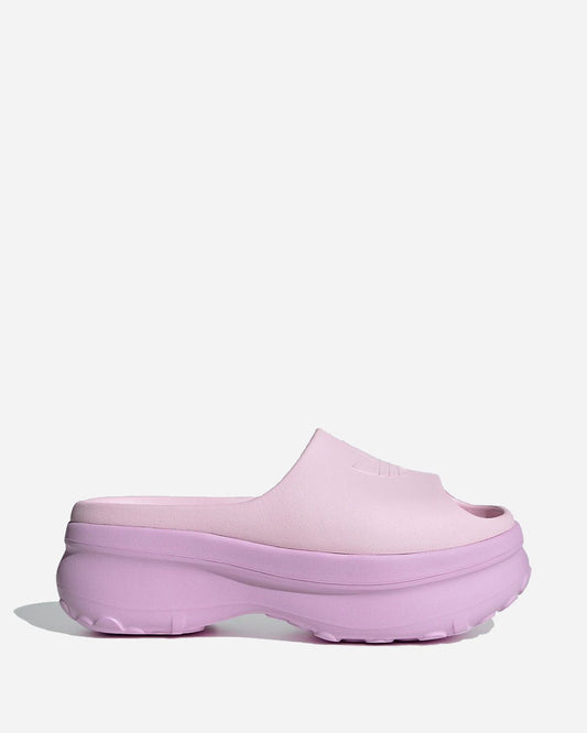 Adidas Adifom Stan Slides