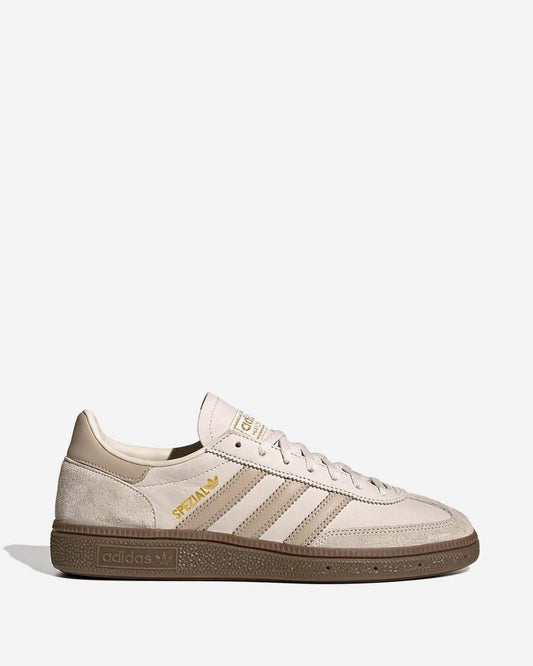Adidas Handball Spezial