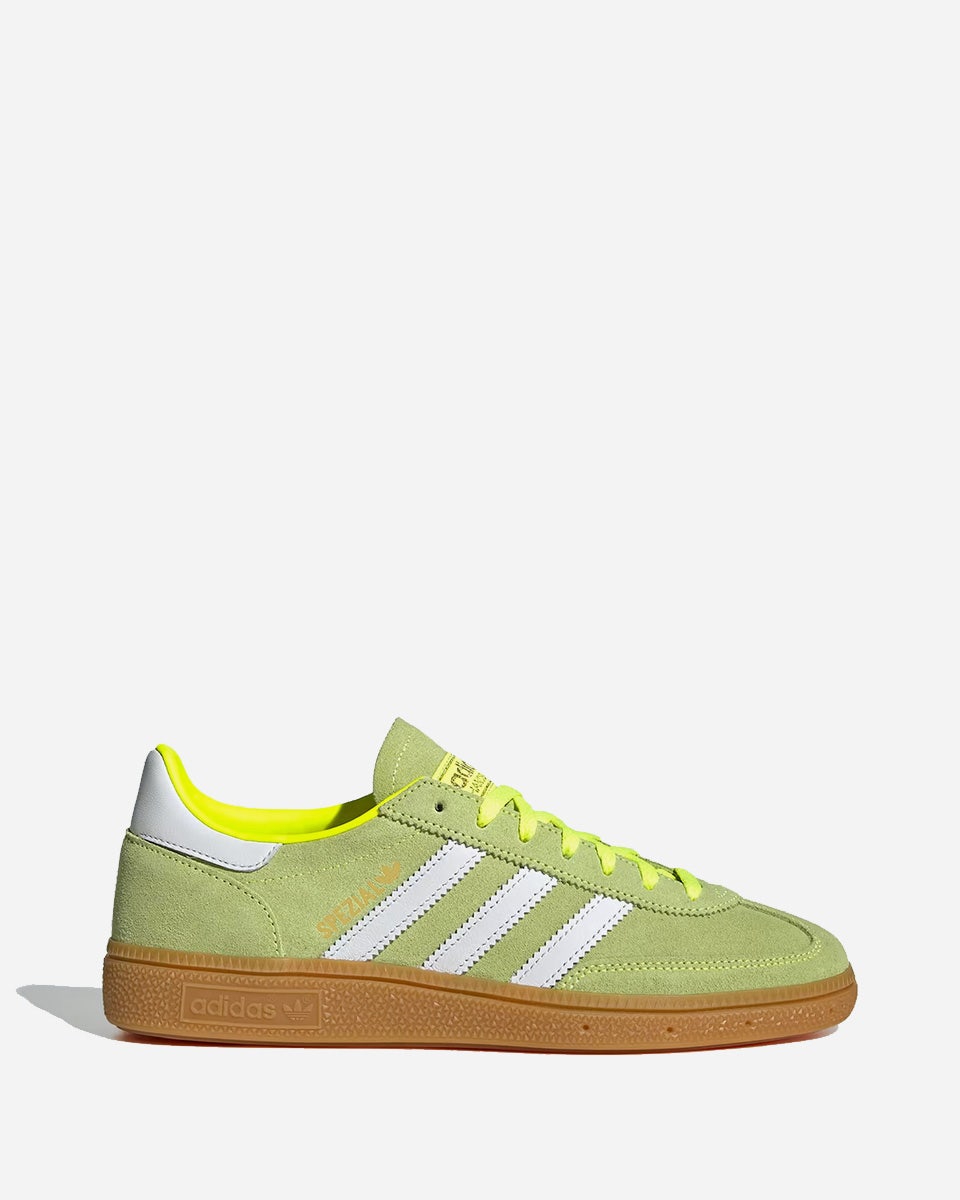 Adidas Handball Spezial
