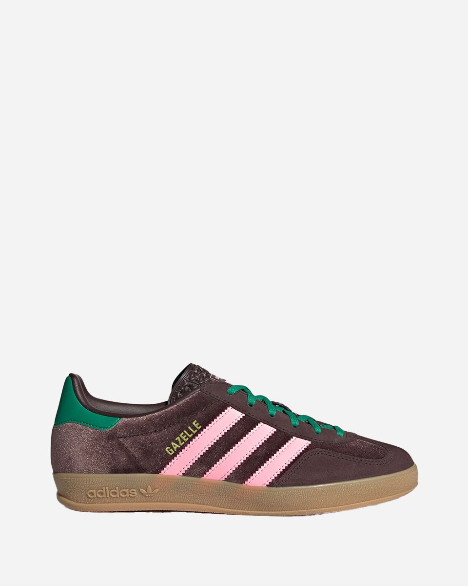 Adidas Gazelle Indoor
