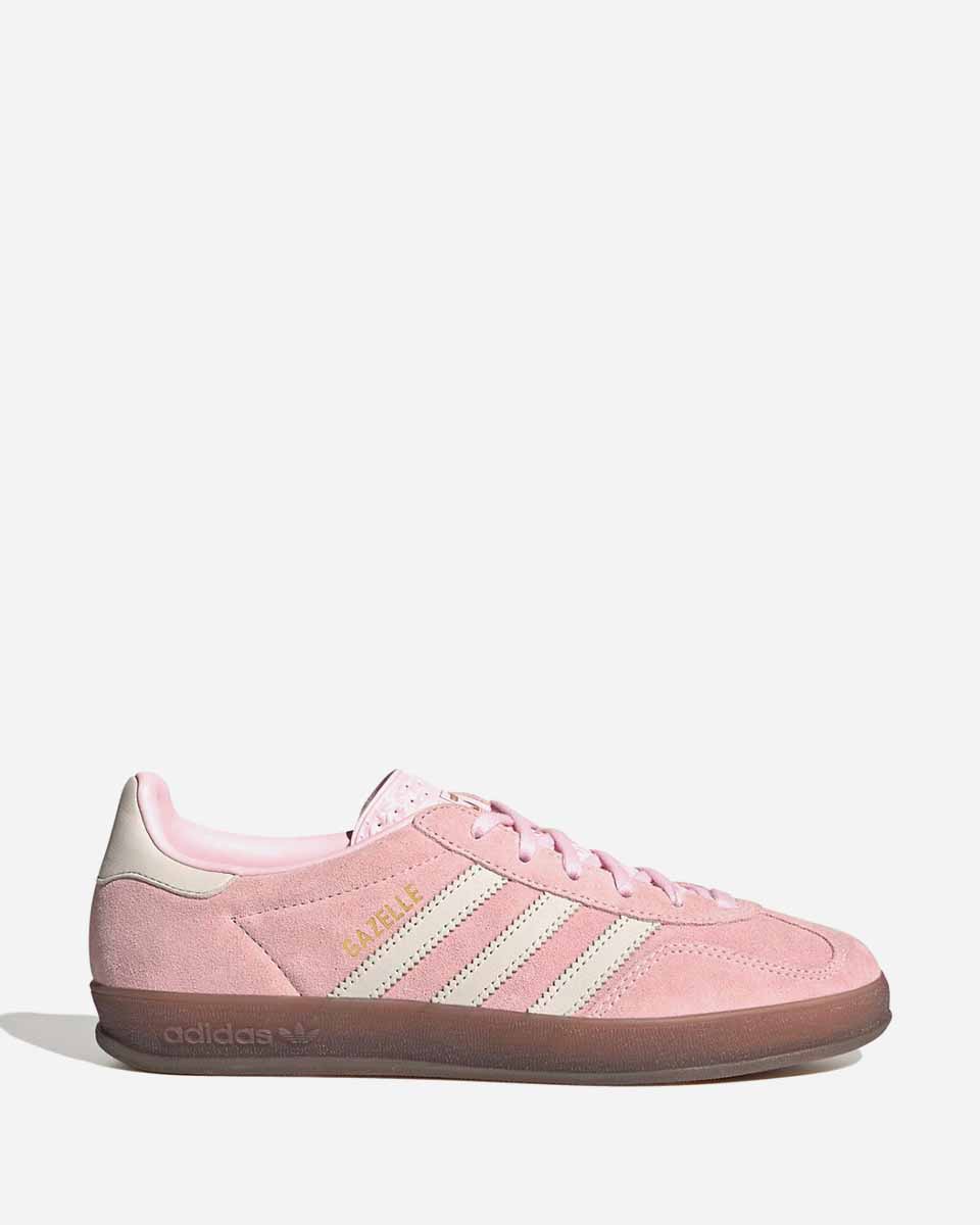 Adidas Gazelle Indoor