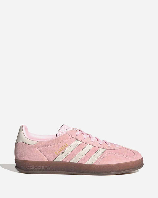 Adidas Gazelle Indoor