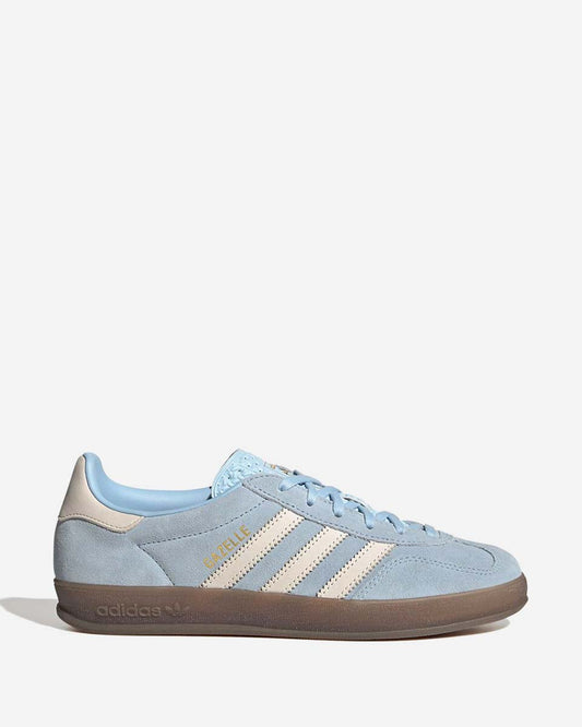 Adidas Gazelle Indoor