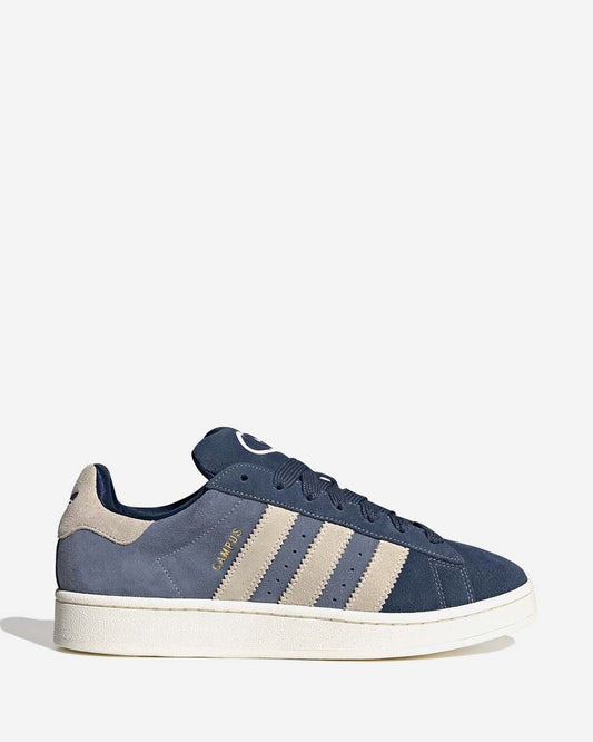 Adidas Campus 00S
