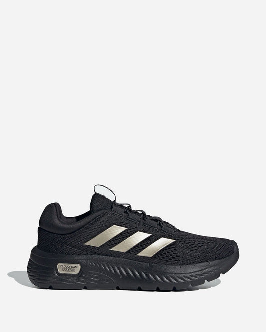 Adidas Cloudfoam Comfy
