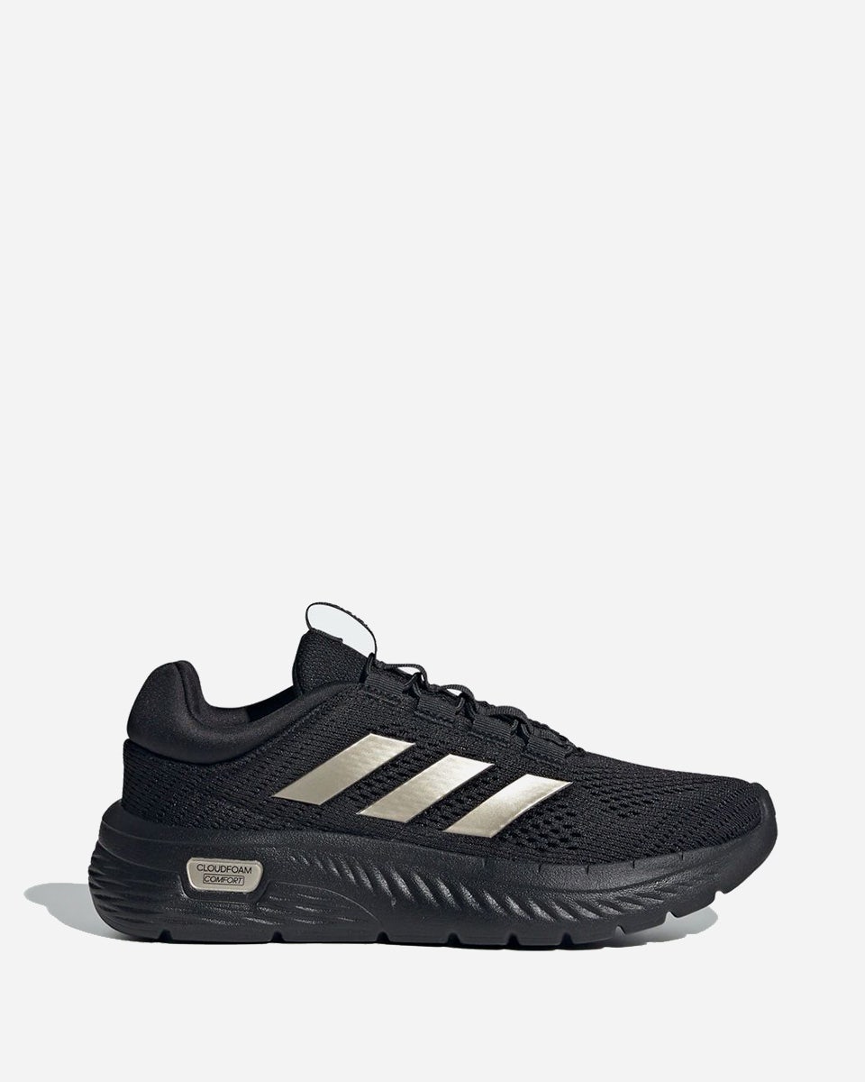 Adidas Cloudfoam Comfy