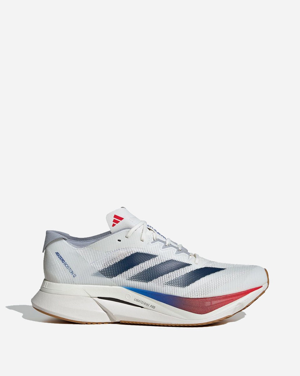 Adidas Adizero Boston 12