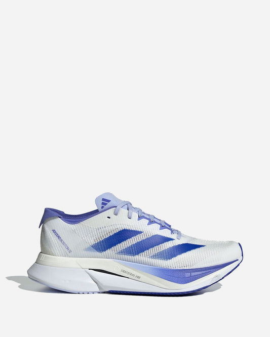 Adidas Adizero Boston 12