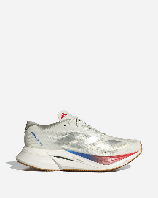 Adidas Adizero Boston 12