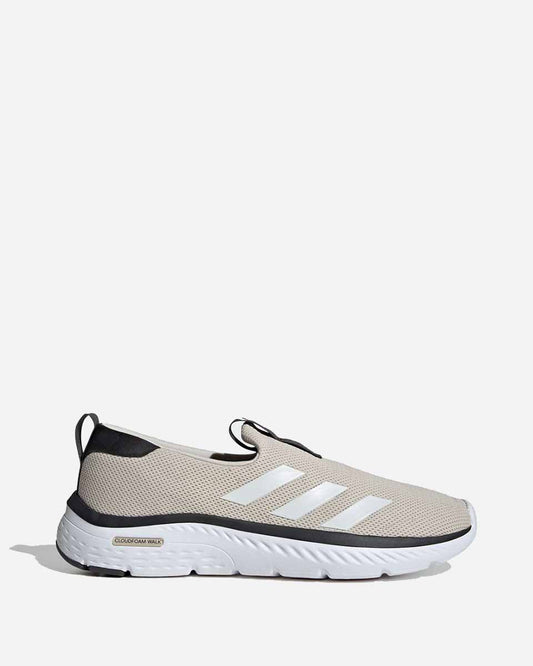 Adidas Cloudfoam Move Lounger