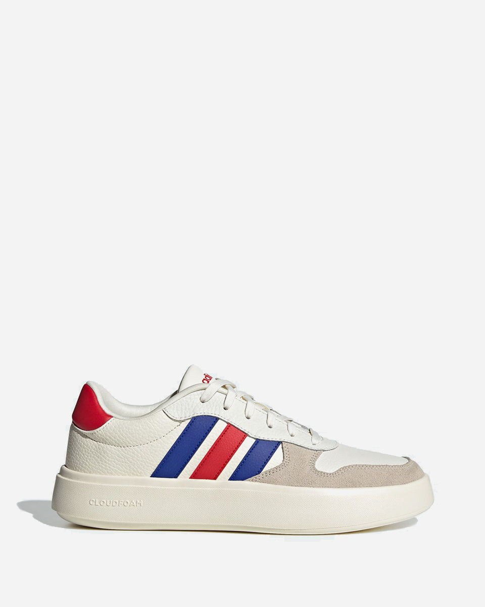 Adidas Litecourt