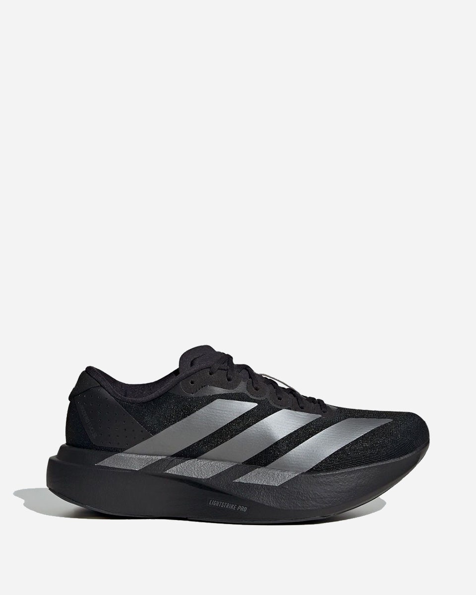 Adidas Adizero EVO SL