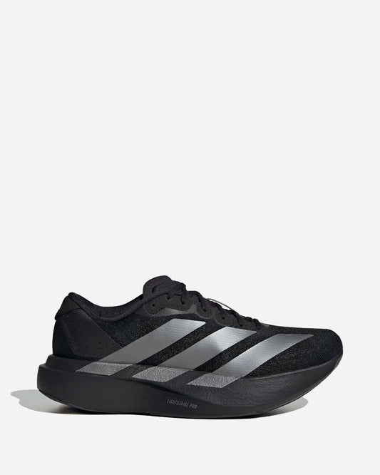 Adidas Adizero EVO SL