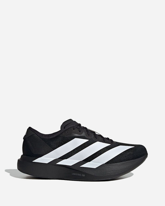 Adidas Adizero Evo SL