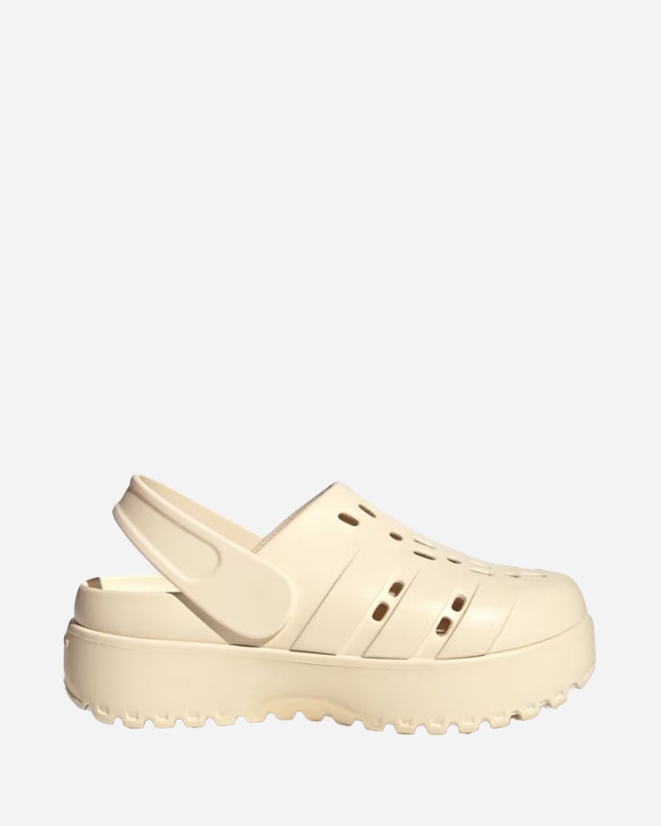 Adidas Adilette Clog Platfoam