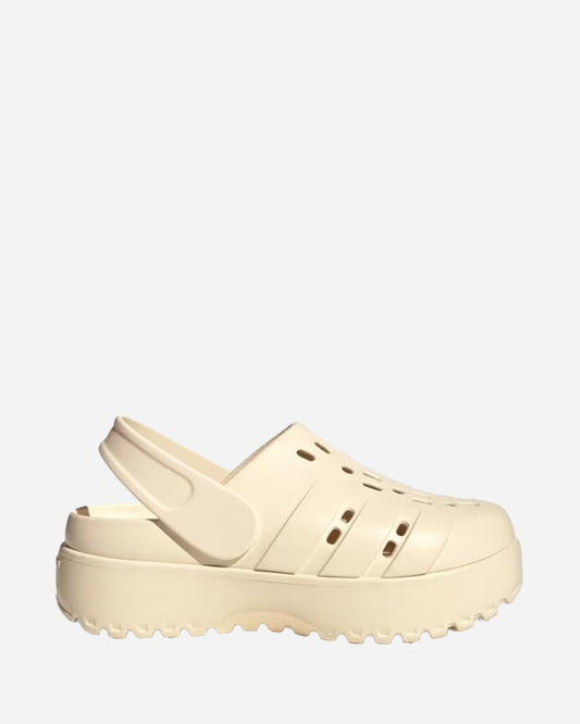 Adidas Adilette Clog Platfoam
