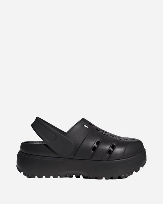 Adidas Adilette Clog Platfoam