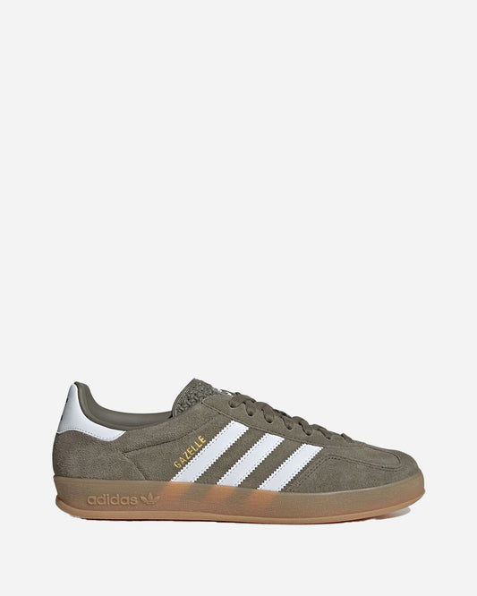 Adidas Gazelle Indoor