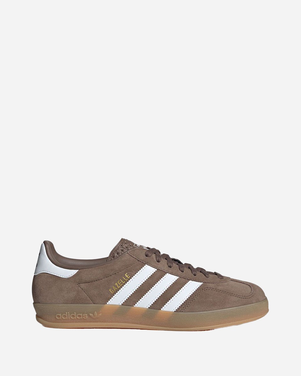 Adidas Gazelle Indoor