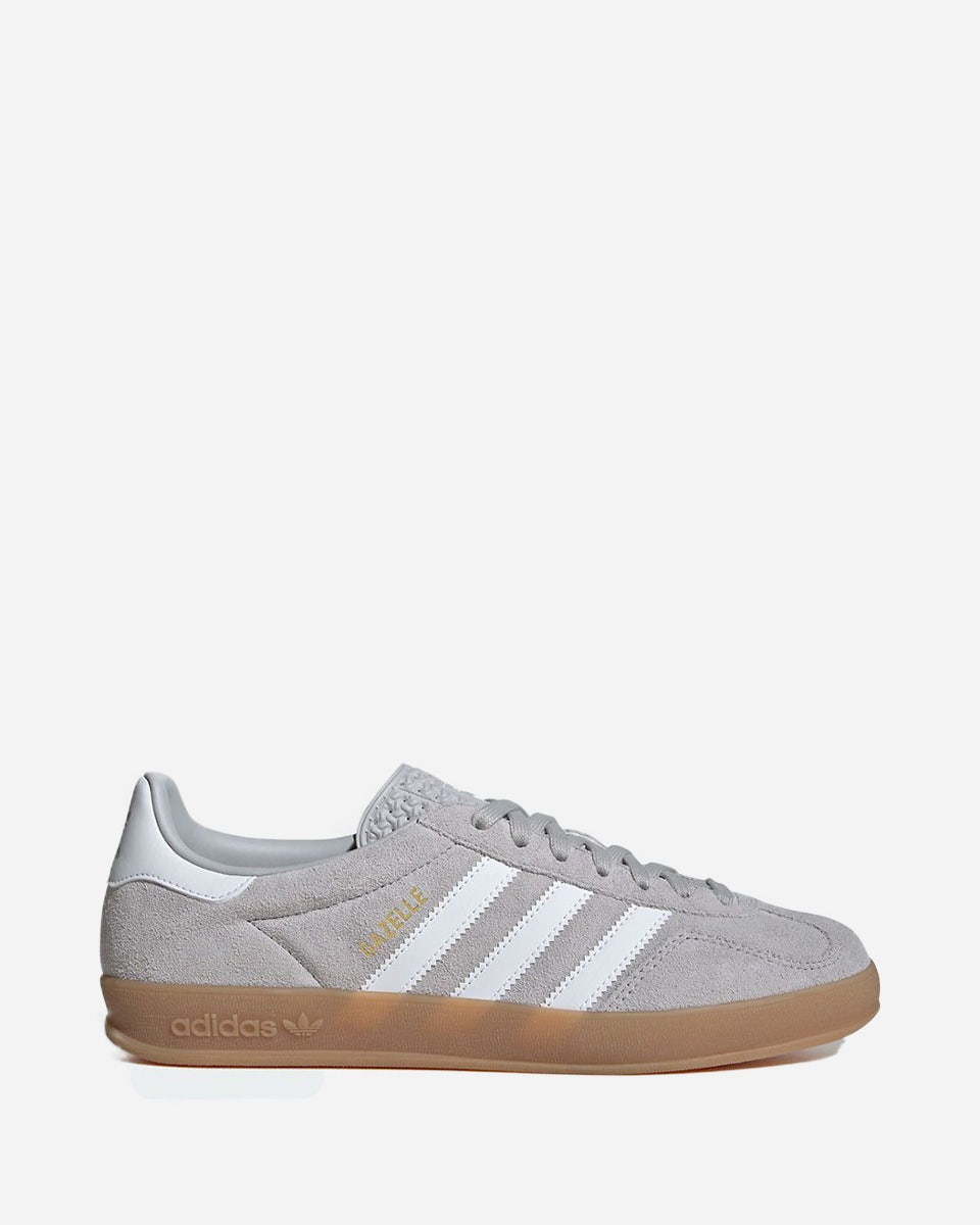 Adidas Gazelle Indoor
