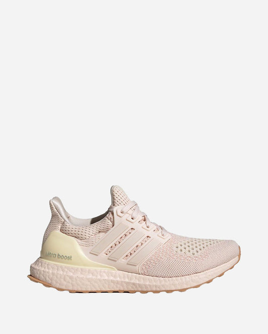 Adidas Ultraboost 1.0