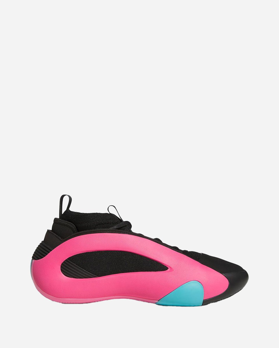 Adidas Harden Volume 8