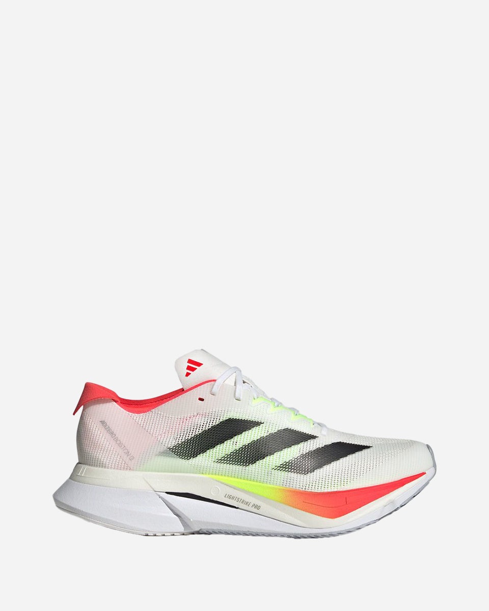 Adidas Adizero Boston 12