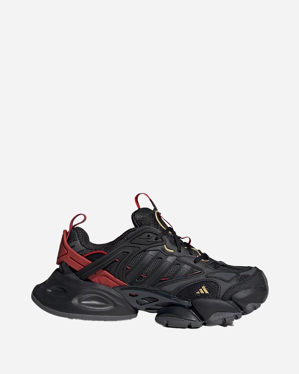 Adidas XLG Runner Deluxe