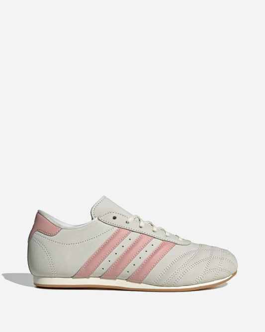 Adidas Taekwondo Lace Shoe