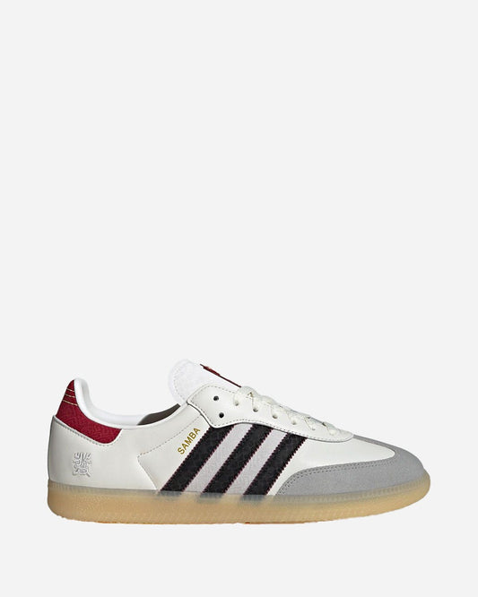 Adidas Samba OG
