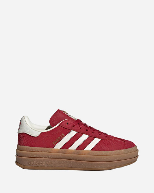 Adidas Gazelle
