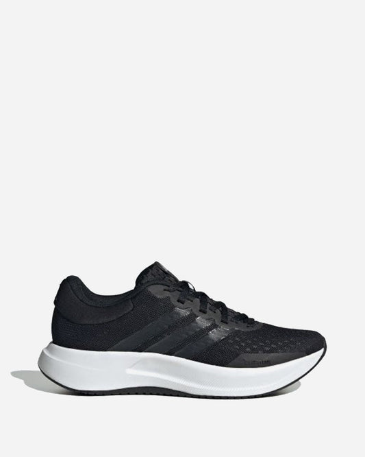 Adidas Treadmove