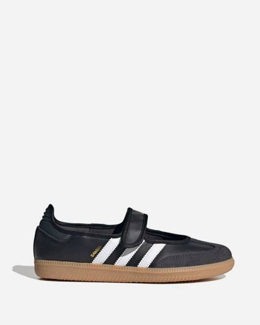 Adidas Samba OG